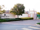 ria8